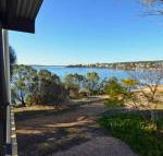 CDC 625 Beach House - Accommodation Cairns