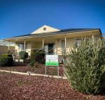 Casa De Praia Coffin Bay - Accommodation Cairns