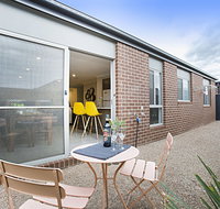BOUTIQUE STAYS - Carinya