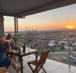 Margs Bed  Breakfast - Accommodation Cairns