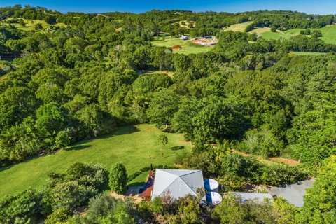 A PERFECT STAY - Twin Tallows - Accommodation Cairns 0