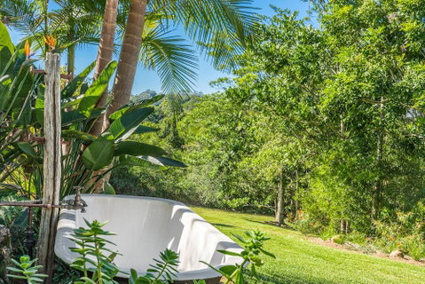 A PERFECT STAY - Twin Tallows - Accommodation Cairns 3
