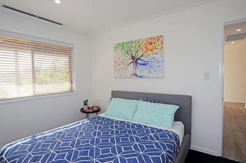 Boomerang - Accommodation Cairns 2