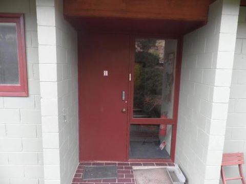Bogong 1 - Accommodation Cairns 4