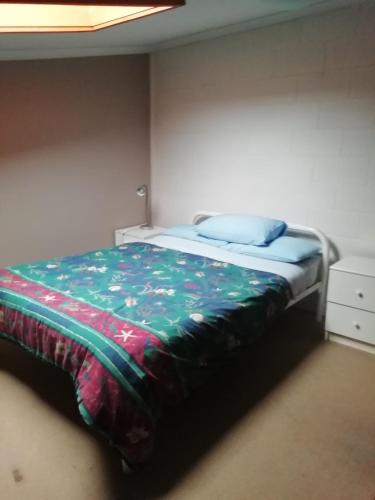 Bogong 1 - Accommodation Cairns 5