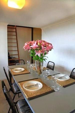 Bogong 1 - Accommodation Cairns 2