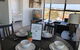 BHB Panoramic View -Wifi Netflix Parking - thumb 5