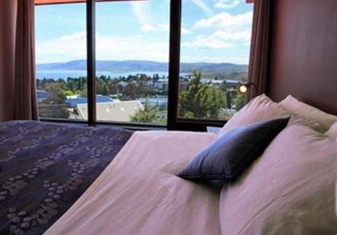 Bogong 2 - Accommodation Cairns 6