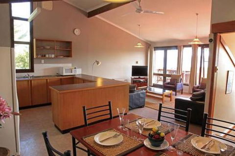 Bogong 2 - Accommodation Cairns 4