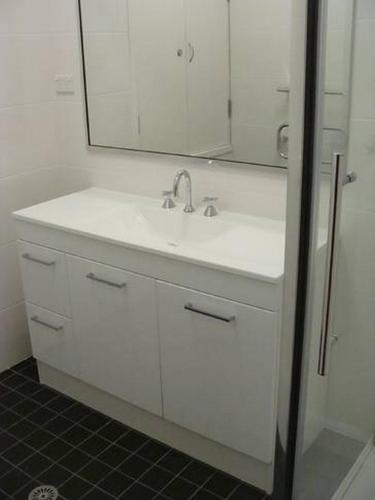 Bogong 2 - Accommodation Cairns 1