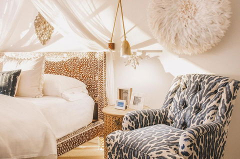 Barellen Beach House - Accommodation Cairns 6