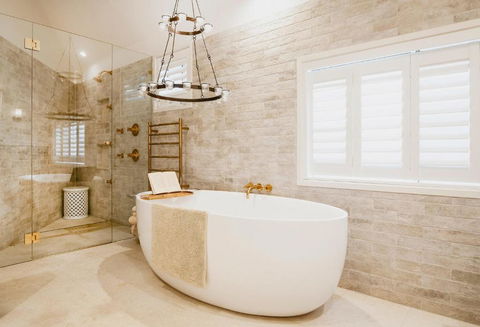 Barellen Beach House - Accommodation Cairns 5