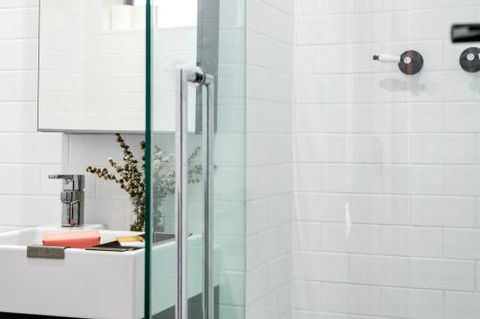 Soho Chic Apartment - Accommodation Cairns 6