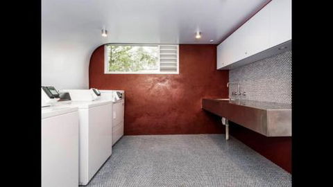 Soho Chic Apartment - Accommodation Cairns 4