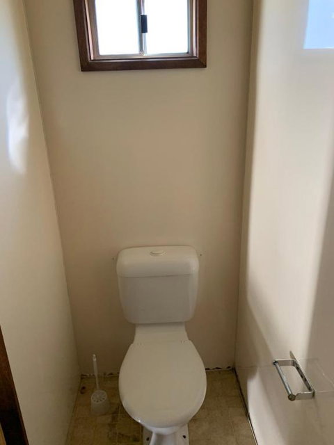 Tall Timbers Caravan Park Kempsey - Accommodation Cairns 5