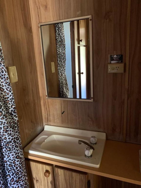 Tall Timbers Caravan Park Kempsey - Accommodation Cairns 1