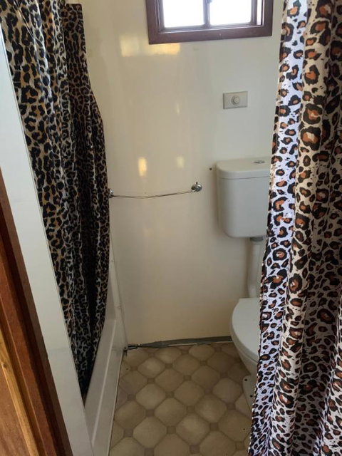 Tall Timbers Caravan Park Kempsey - Accommodation Cairns 3