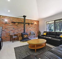 Just Listed Blaxlands Homestead the very best location in the Valley walk to everything - Accommodation Cairns