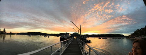 Palm Beach Bed & Breakfast - Accommodation Cairns 6
