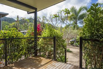 Breezy - Accommodation Cairns 4
