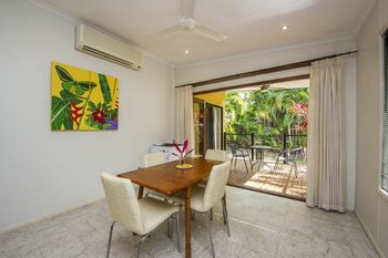 Breezy - Accommodation Cairns 3