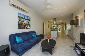 Breezy - Accommodation Cairns 2