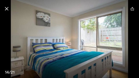 Vitamin Sea - Accommodation Cairns 6