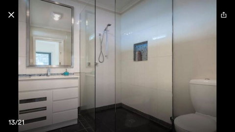 Vitamin Sea - Accommodation Cairns 5