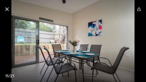 Vitamin Sea - Accommodation Cairns 3