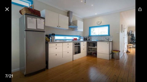 Vitamin Sea - Accommodation Cairns 4