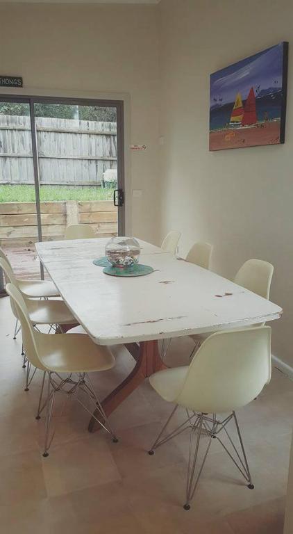 Vitamin Sea - Accommodation Cairns 2