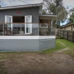 Vitamin Sea - Accommodation Cairns 0