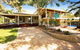 Beach House Units - 3 - thumb 1