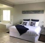 Studio Tramonto - Accommodation Cairns