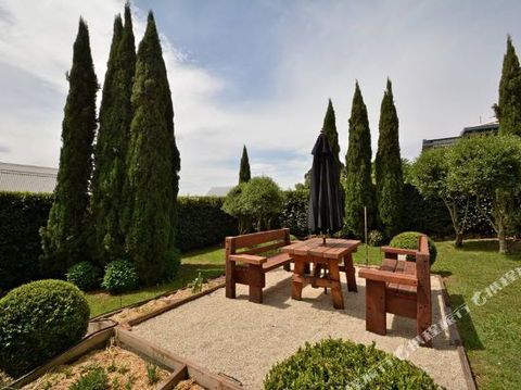 Beechworth 4a Albert Road - Accommodation Cairns 5