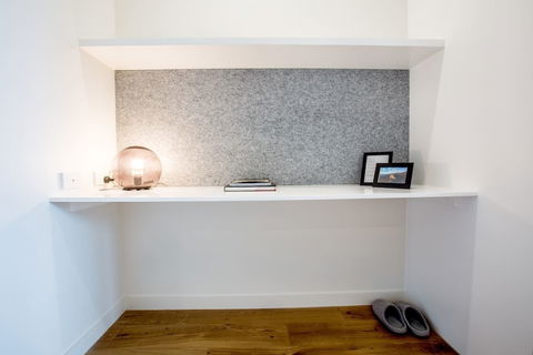 36windsorpalace1bd1bthfreecarpark - Accommodation Cairns 4