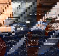 Azalea Villa - Accommodation Cairns