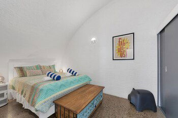 Beachfront Iglu Trinity Beach - Accommodation Cairns 6