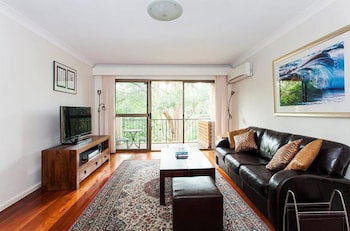 The Apartment Service RAND2 - Accommodation Cairns 6