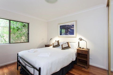 The Apartment Service RAND2 - Accommodation Cairns 3