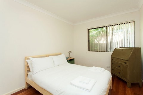 The Apartment Service RAND2 - Accommodation Cairns 0