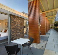 Best Western Warragul Motel - Accommodation Cairns