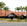 Nuriootpa Vine Inn Hotel Motel Ltd - Accommodation Cairns