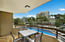 Newport Mooloolaba - Accommodation Cairns 3