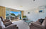 Newport Mooloolaba - Accommodation Cairns 5
