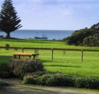 Naracoopa Holiday Cottages - Accommodation Cairns