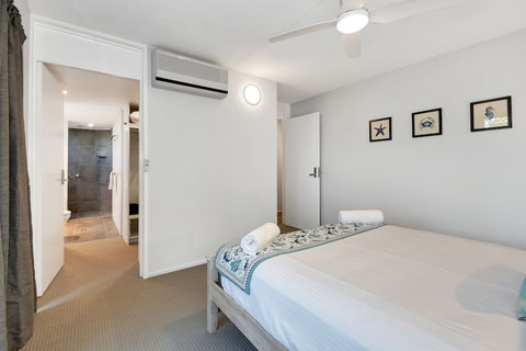 Lahaina Apartments - Accommodation Cairns 3