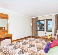 Langdons of Angels - Accommodation Cairns