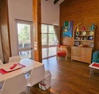 Beach Spray - Accommodation Cairns