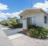 BIG4 Casino Resort - Accommodation Cairns